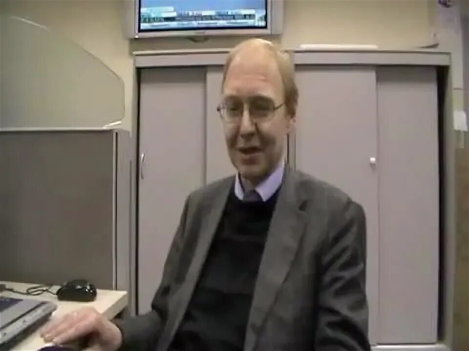 горчаков трейдер