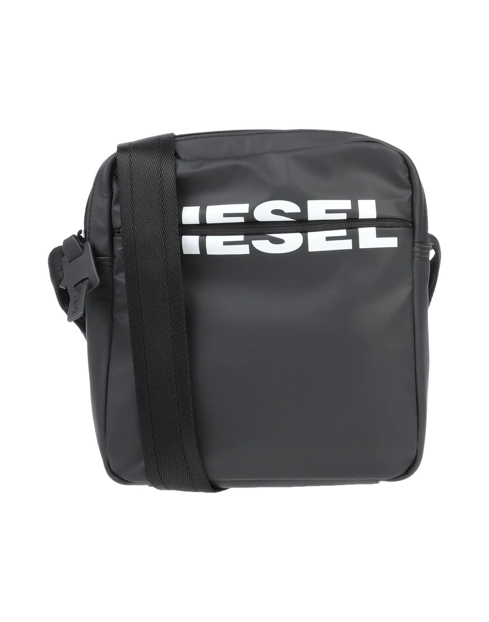 Сумки мужские diesel x03. Сумка diesel мужская. Мужская сумка через плечо diesel d8169. Сумка crossbody diesel. Сумка через плечо diesel.