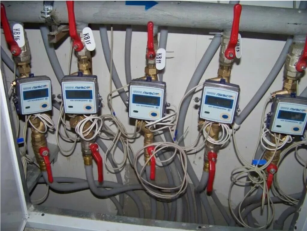 теплосчетчик км-2-25. теплосчётчик карат компакт 2-213. теплосчетчик «тс-45». Ultraheat 40 счетчик. теплосчетчик гефест 1/2 15.