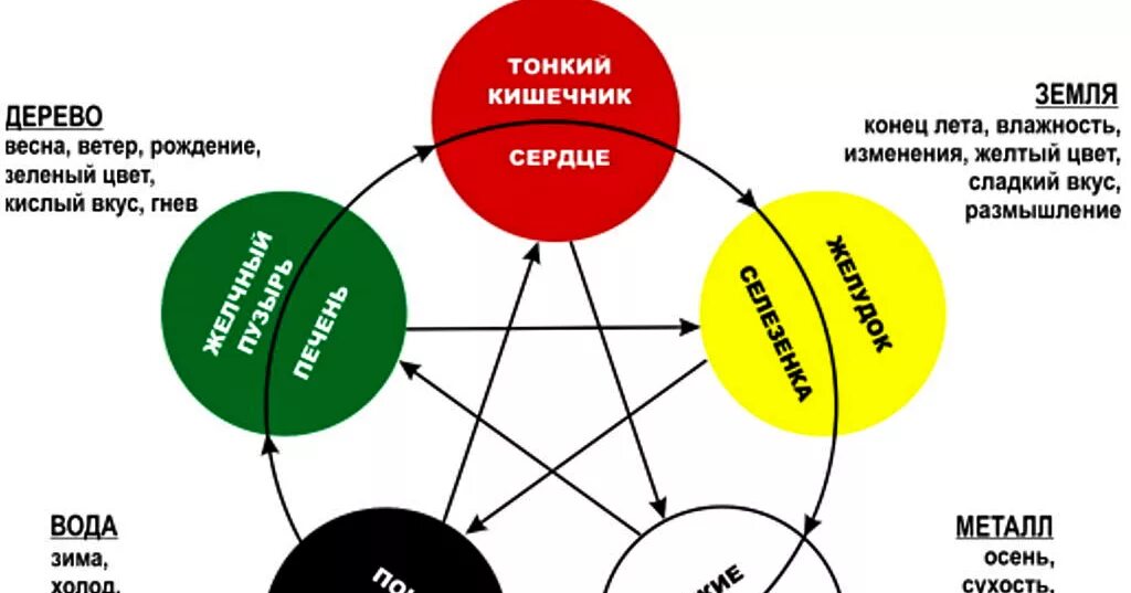 Русский язык 5 элементов. Усин китайская медицина меридианы. Усин китайская философия. Круг у-син 5 элементов. Схема у-син пять первоэлементов.