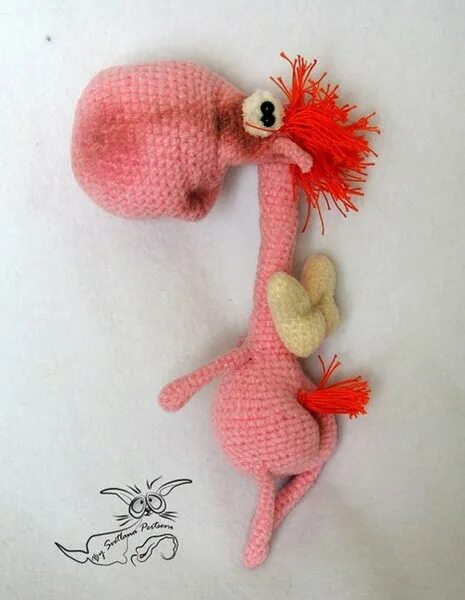 мк светланы перцевой лягушка люсси. вязание белочки крючком. светлана перцева вязаные игрушки. вязаные игрушки от светланы перцевой. ангелы светланы перцевой.