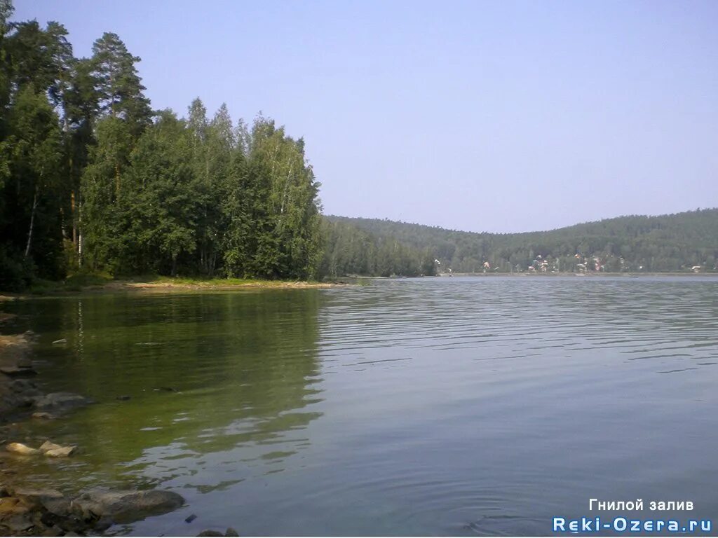 Волчихинское водохранилище въезд к берегу. Волчихинское водохранилище зимой. Майская рыбалка. Волчихинское водохранилище екатеринбург. Плотина волчихинского водохранилища.