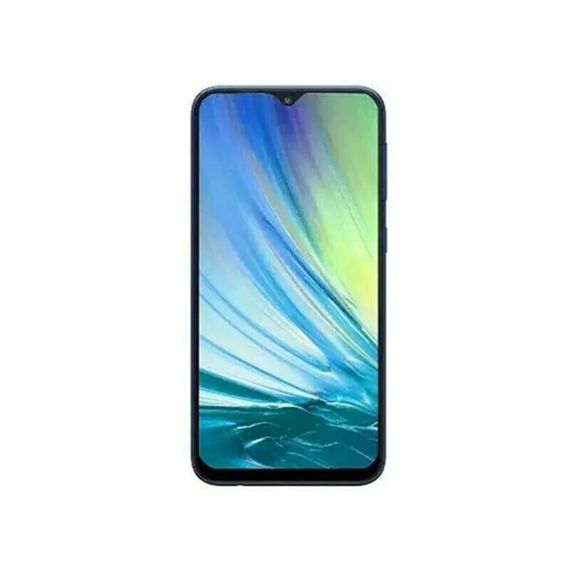 Смартфон samsung galaxy a55 8 128gb. Samsung Galaxy a32. Samsung Galaxy a32 128gb. Samsung Galaxy a 32 128. Samsung Galaxy a32 Samsung.