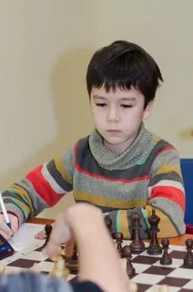 Оренчесс оренбургские шахматы турниры