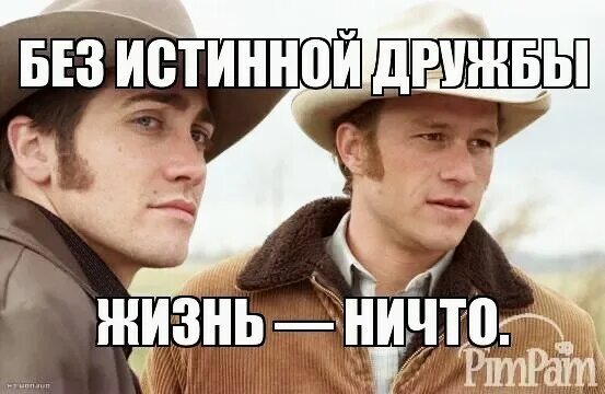 Ист нный. Горбатая гора мем. горбатая гора мемы. горбатая гора прикол. горбатая гора без истинной дружбы.