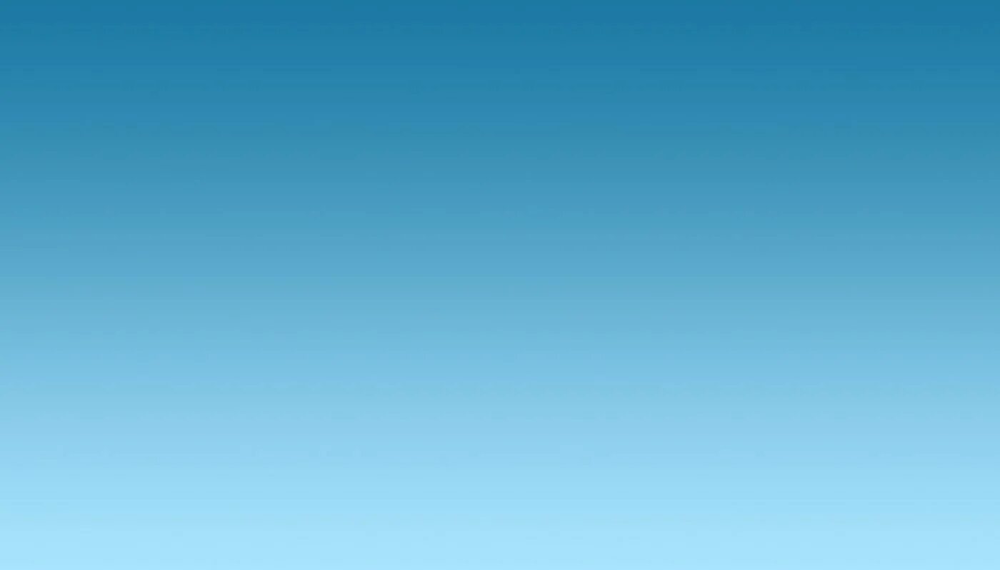 Css background color