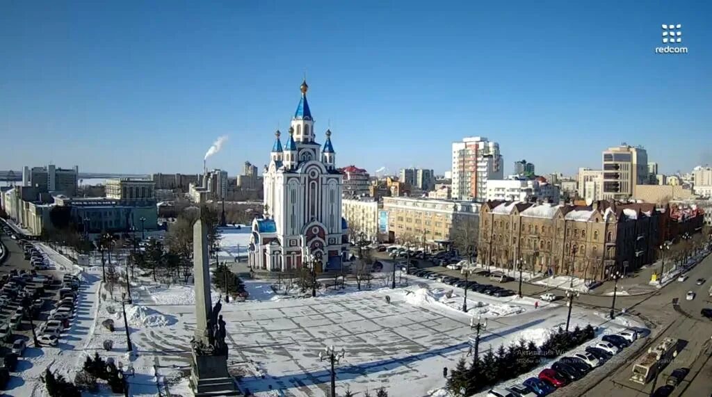 Городской сайт хабаровска. Хабаровск 27. Городской округ город Хабаровск. Хабаровск зима. Хабаровск фото 2017.