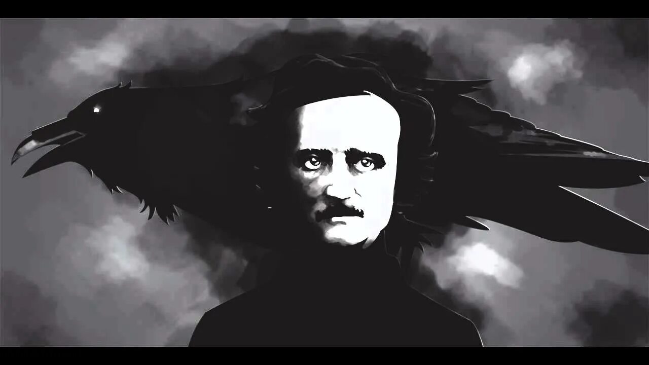 Линдсей кустуш вороны. Ворон оригинал. Ворон оригинал. Линдси кустуш. Новокаледонский ворон.