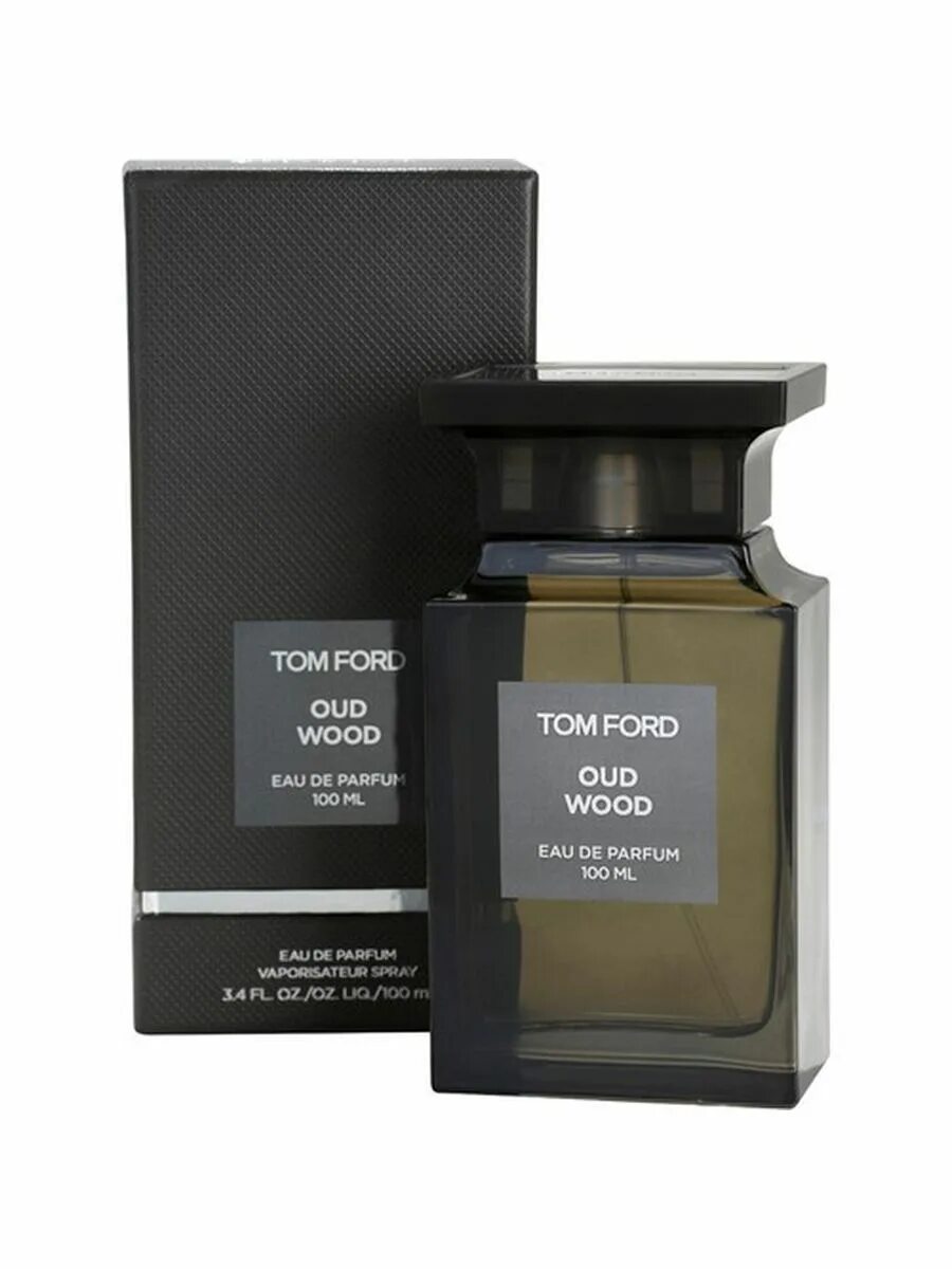 Том форд мужские. Tom Ford oud Wood EDP 100 ml. Tom Ford"oud Wood"100 ml реплика. Tom Ford oud Wood EDP, 100 ml (Luxe евро). Том Форд ОУД Вуд мужские.