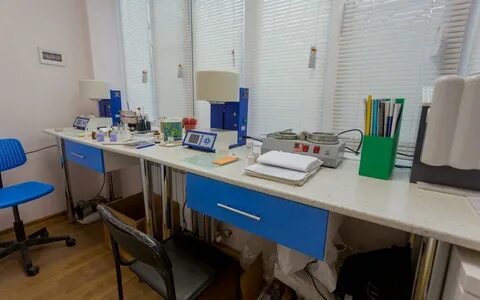 Бутлерова 16 казань телефон