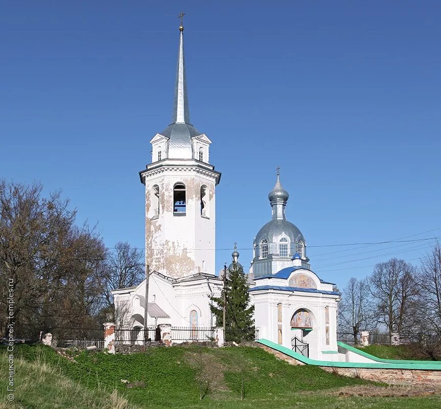 Храм Рождества Пресвятой Богородицы в новой Ладоге. Новая Ладога Церковь Рождества Богородицы. Новая ладога ленинградская область купить