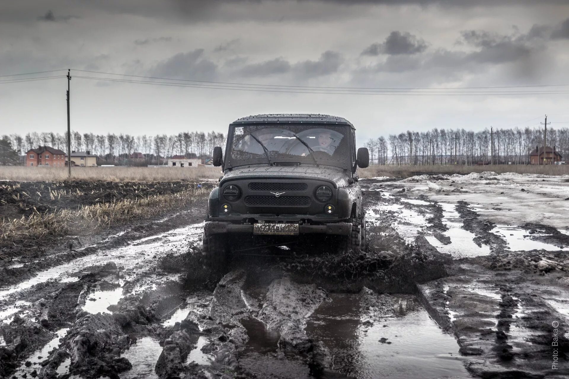 Уазик бездорожье. УАЗ 469 по грязи. УАЗ 469 В грязи. УАЗ 469 для бездорожья. УАЗ Хантер в грязи.
