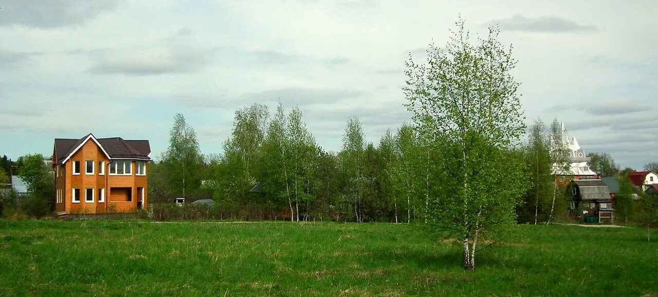 Река сумерь в пушкинском районе. Погода жилкино. Река сумерь. Иркутская область боханский р-н д. Жилкино деревня в истре.