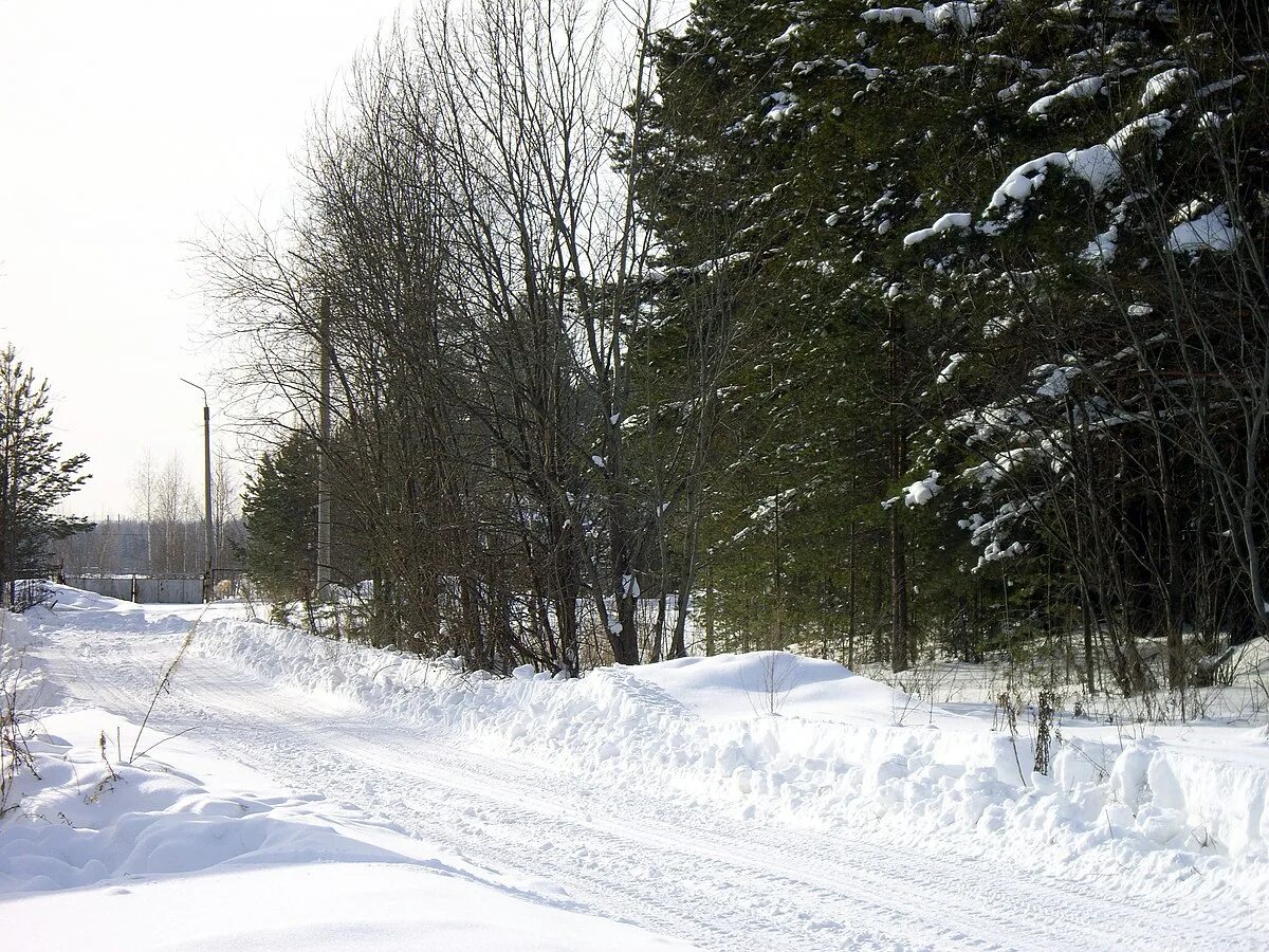 Солнышко советск