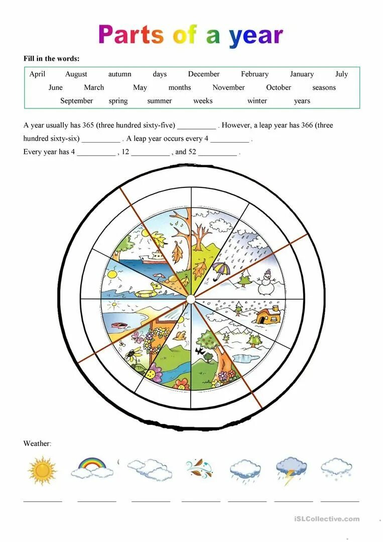 Seasons and months задания. Месяца Worksheets. Месяца на английском Worksheets.