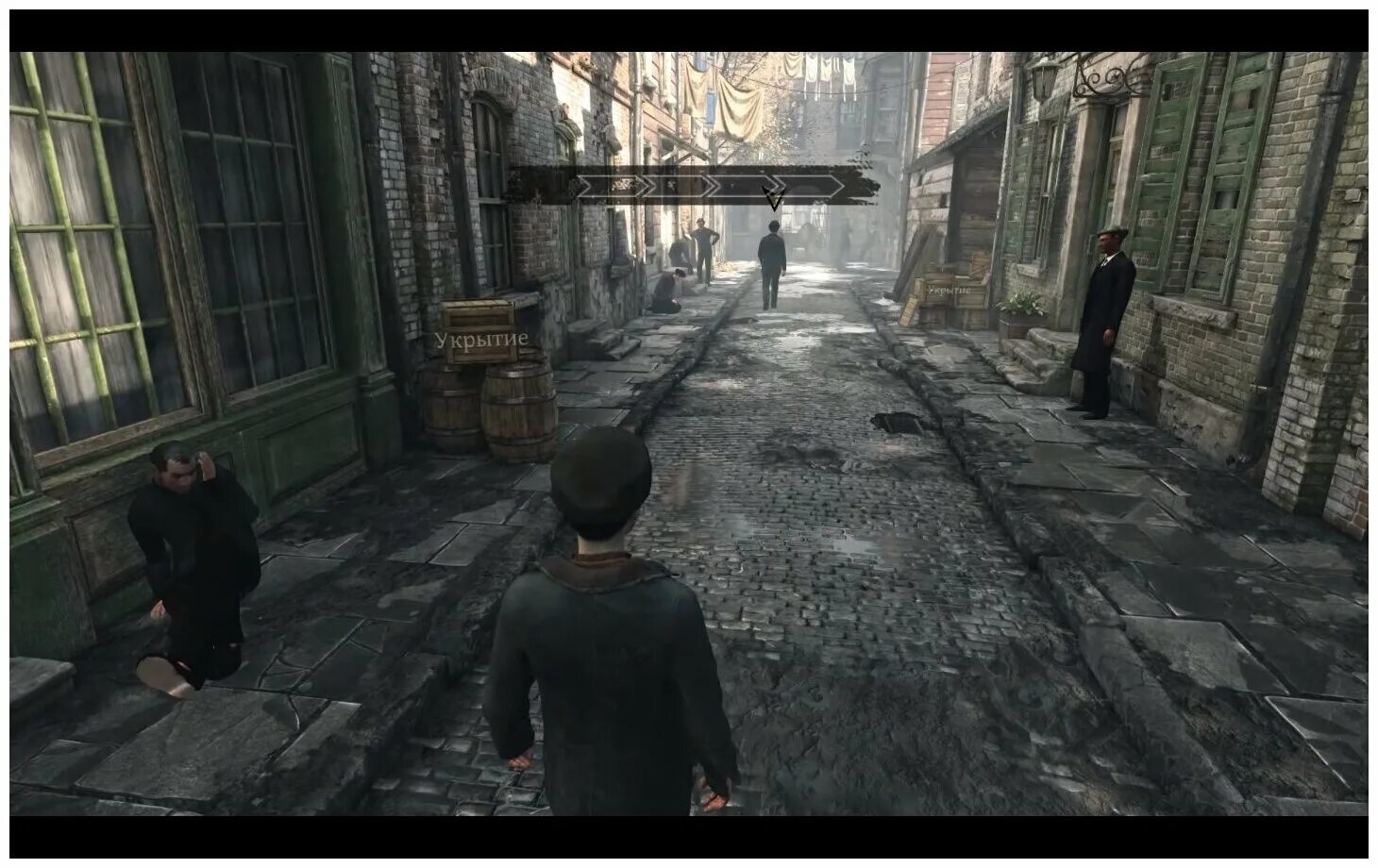 Sherlock holmes: the devil's daughter. Sherlock holmes devils прохождение. Sherlock holmes the devil's daughter шерлок. Шерлок холмс: дочь дьявола (2016). Sherlock holmes the devil&apos;s daughter.