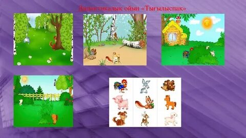 Толық метражды орыс порно