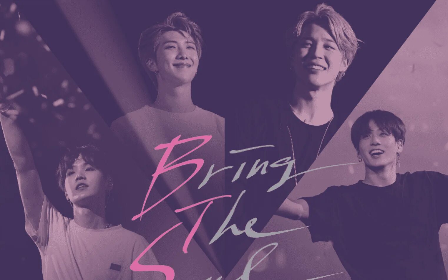 Bts bring the soul. Душа бтс. Душа бтс. Душа бтс. Bts bring the soul.