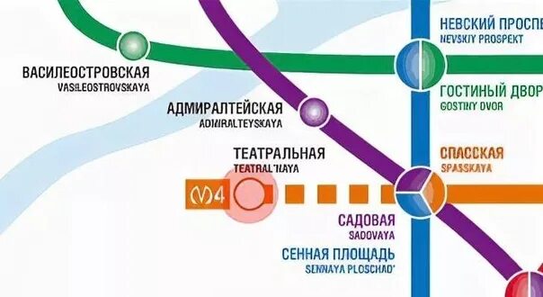 Сенная площадь метро схема метро Санкт-Петербурга. Метро Адмиралтейская Санкт-Петербург на карте. Станция метро Адмиралтейская на карте метро. Станция Адмиралтейская метро Санкт-Петербург ветка.