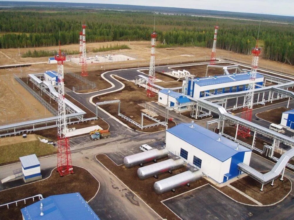 Что такое нпс. Нпс 32 смидович. нпс аксинино. промежуточные нефтеперекачивающие станции. транснефть нпс 8.
