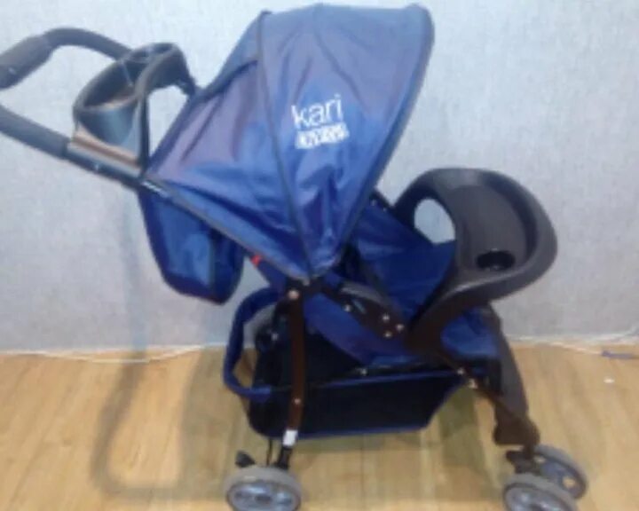 Прогулочная коляска Kari Kids c-18d. Прогулочная коляска кари Kids. Коляска автолюлька Kari Kids. Kari Kids коляска прогулочная 301с-в видеоинструкция. Коляска кари кидс прогулочная