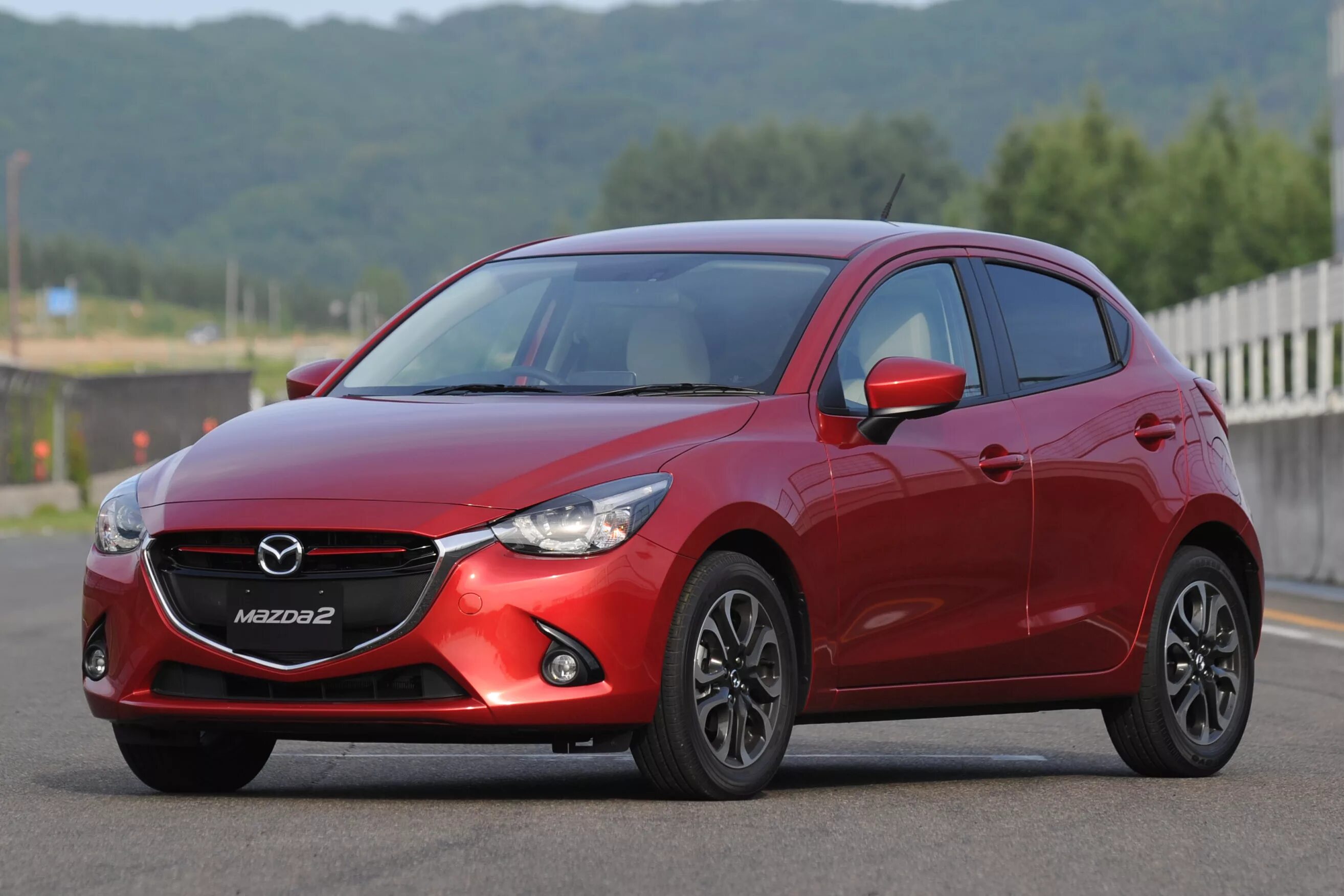 Mazda 2 2015. Mazda Demio 2015. Mazda 2 2021. Mazda 2 2022.