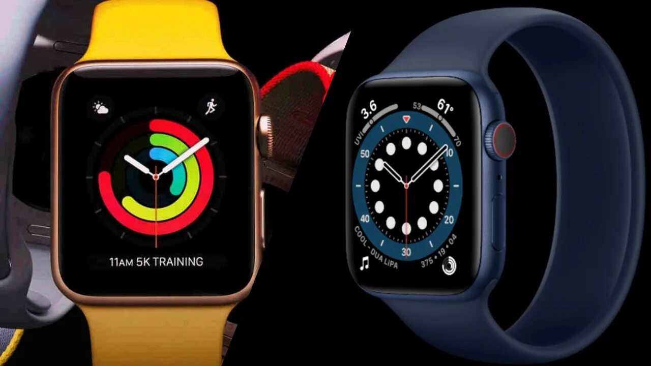 Apple watch se 2020. Эппл вотч 3 и se. Часы эпл вотч se 2. Эпл вотч 6. Apple watch Series se.