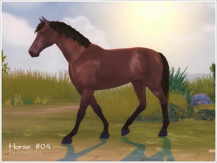 Лошадь 4 уровня. Sims 4 horse. симс 4 лошадь декор. т поза лошадь. креатор животных в симс 4.