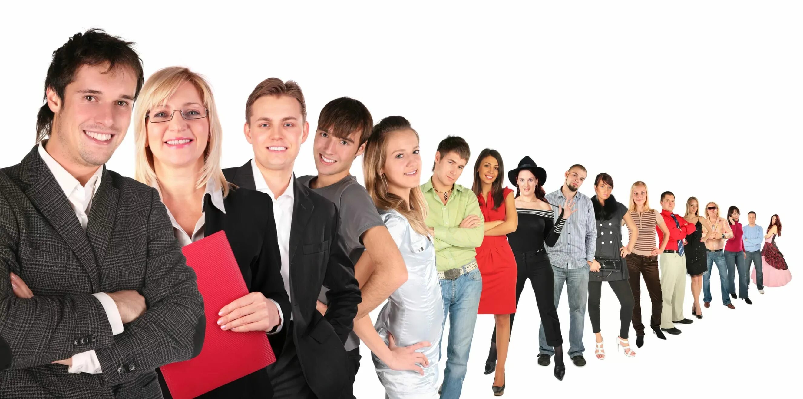 Радостное лицо. Концентрическая диверсификация пример. Человек радостный. Которые в свою очередь довольно. Я в свою очередь.