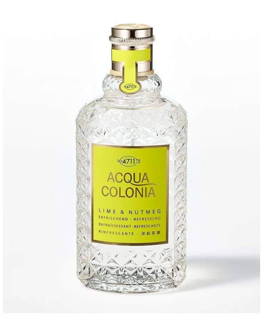 Acqua colonia отзывы. Acqua colonia lemon ginger. Одеколон acqua colonia. Acqua colonia отзывы. 4711 acqua colonia balancing - white peach & coriander мж товар одеколон 50мл.