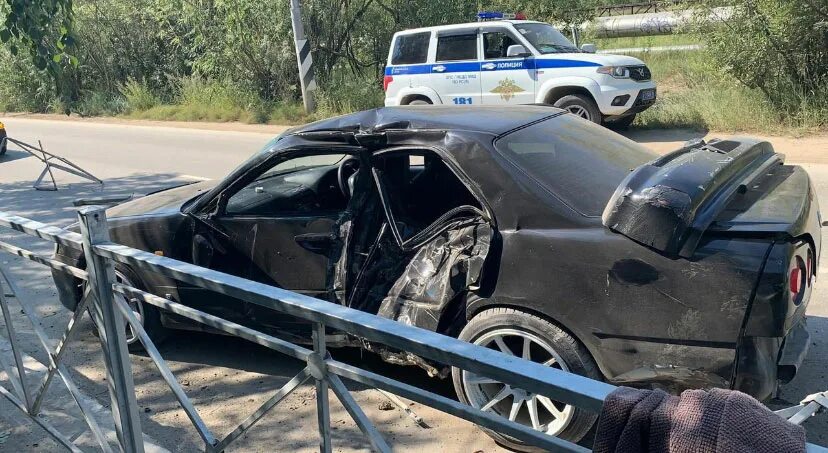 Криминальная обстановка в якутии. Новости якутска сегодня свежие якутии происшествия. Зырянка. Новости якутска сегодня свежие якутии происшествия. Новости якутска сегодня свежие якутии происшествия.