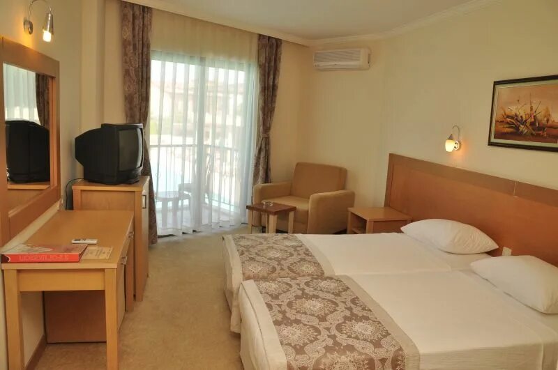 Victory resort hotel сиде чолаклы. Victory resort hotel сиде отзывы. Victory resort hotel сиде отзывы. Victory resort локации. Victory resort 5 турция сиде.