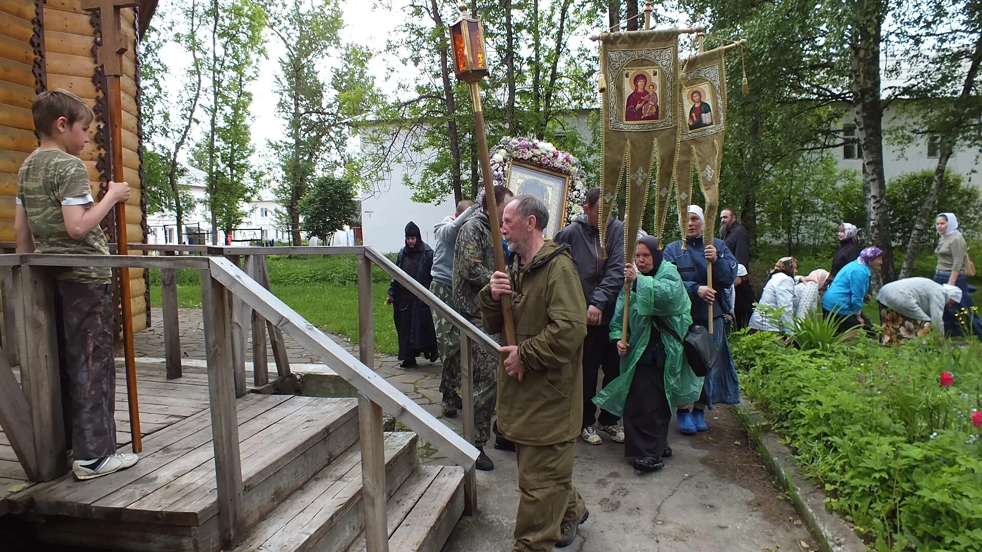 Погода тихменево ярославская. Погода тихменево ярославская