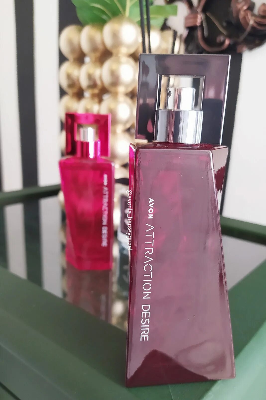 Avon attraction desire. Avon attraction страсть. Парфюмерная вода avon attraction desire для нее, 50 мл. Attraction desire avon для женщин. Avon attraction desire.