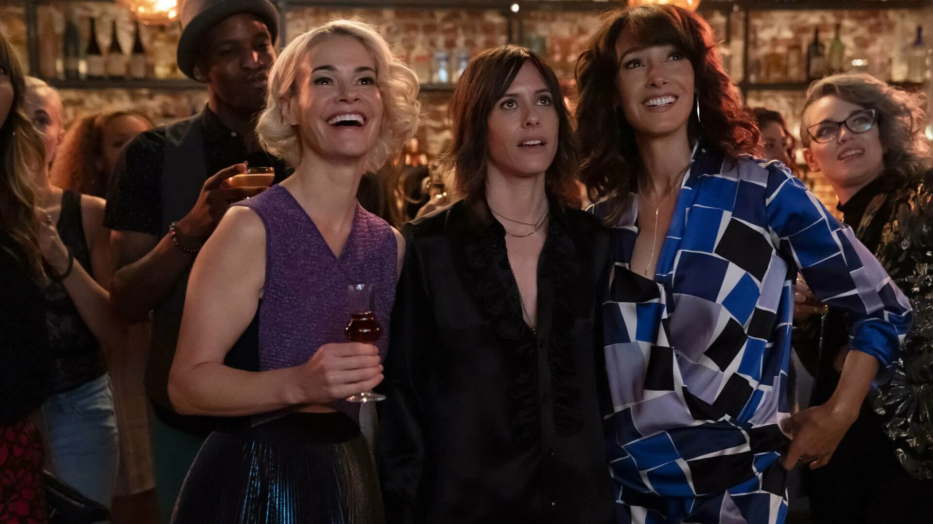 Элис поколение q. The l world generation q. The l world generation q. The l world generation q. The l world generation q.