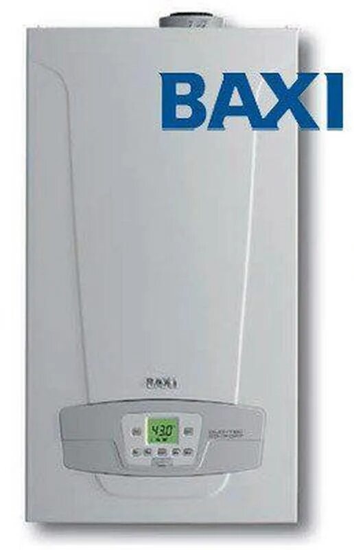 Котел бакси луна 24. Газовый котел Baxi FOURTECH 24. Газовый котёл Baxi 24 КВТ настенный двухконтурный. Газовый двухконтурный котел бакси 8квт. Настенный газовый котел двухконтурный итальянский бакси.