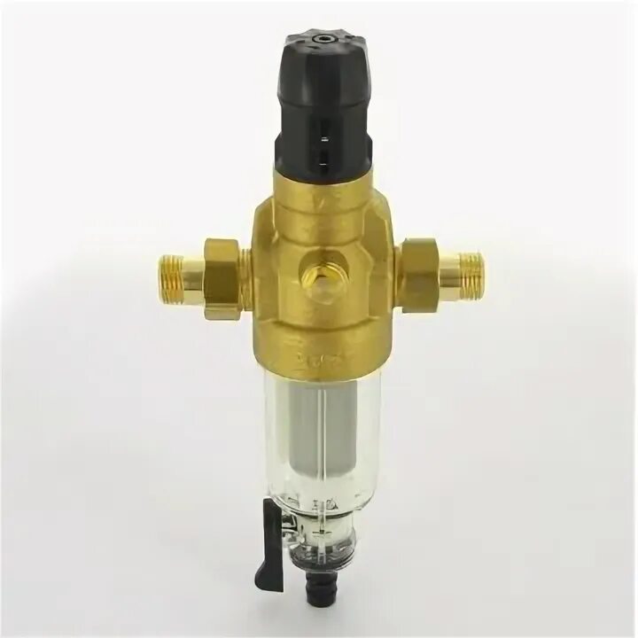 Фильтр protector mini c r. Фильтр protector mini c r