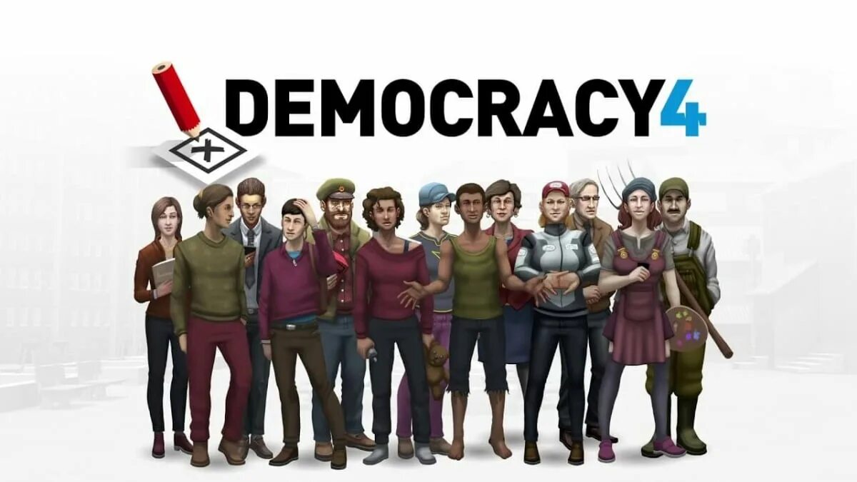 Democracy 4. Игра Democracy 4. Демократия 3 игра. Democracy 5.