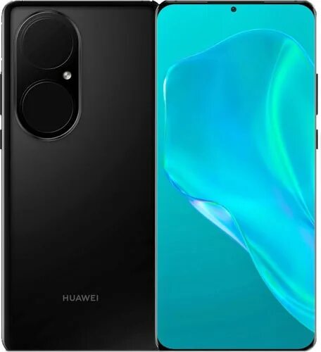 Телефон huawei p 60. Huawei p60 Pro. Huawei p60 Pro 2023. Huawei p50 Lite. Huawei p60 Pro экран.