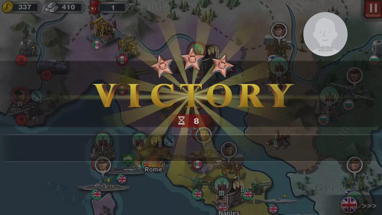 World conqueror 2. World conqueror 1980. world conqueror 4 1980. world conqueror 3 читы. world conqueror 3 год ???.