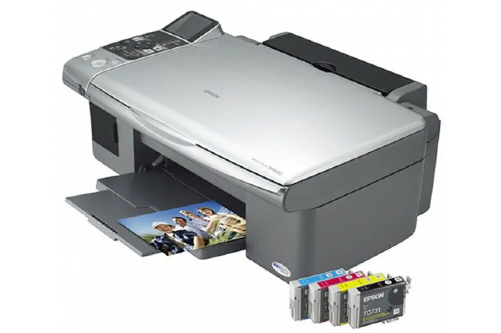 Эпсон сх. Epson cx4900. Принтер Epson Stylus cx5900. Epson Stylus 4900. МФУ Epson Stylus cx4900.