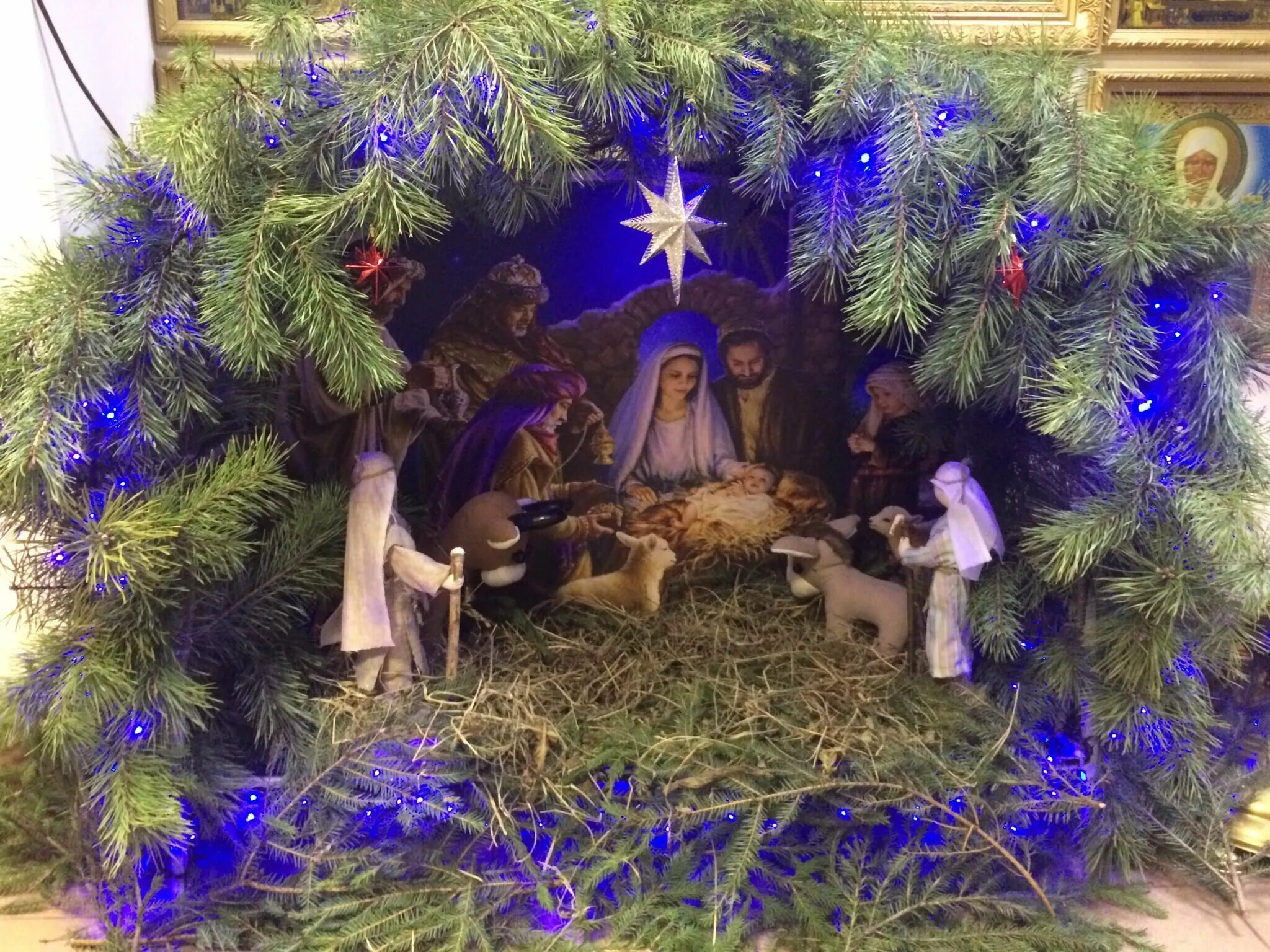 с рождественнымсочельником. рождество девы марии в вертеп. отдание праздника рождества христова. январь сочельник рождества. с сочельником и рождеством.