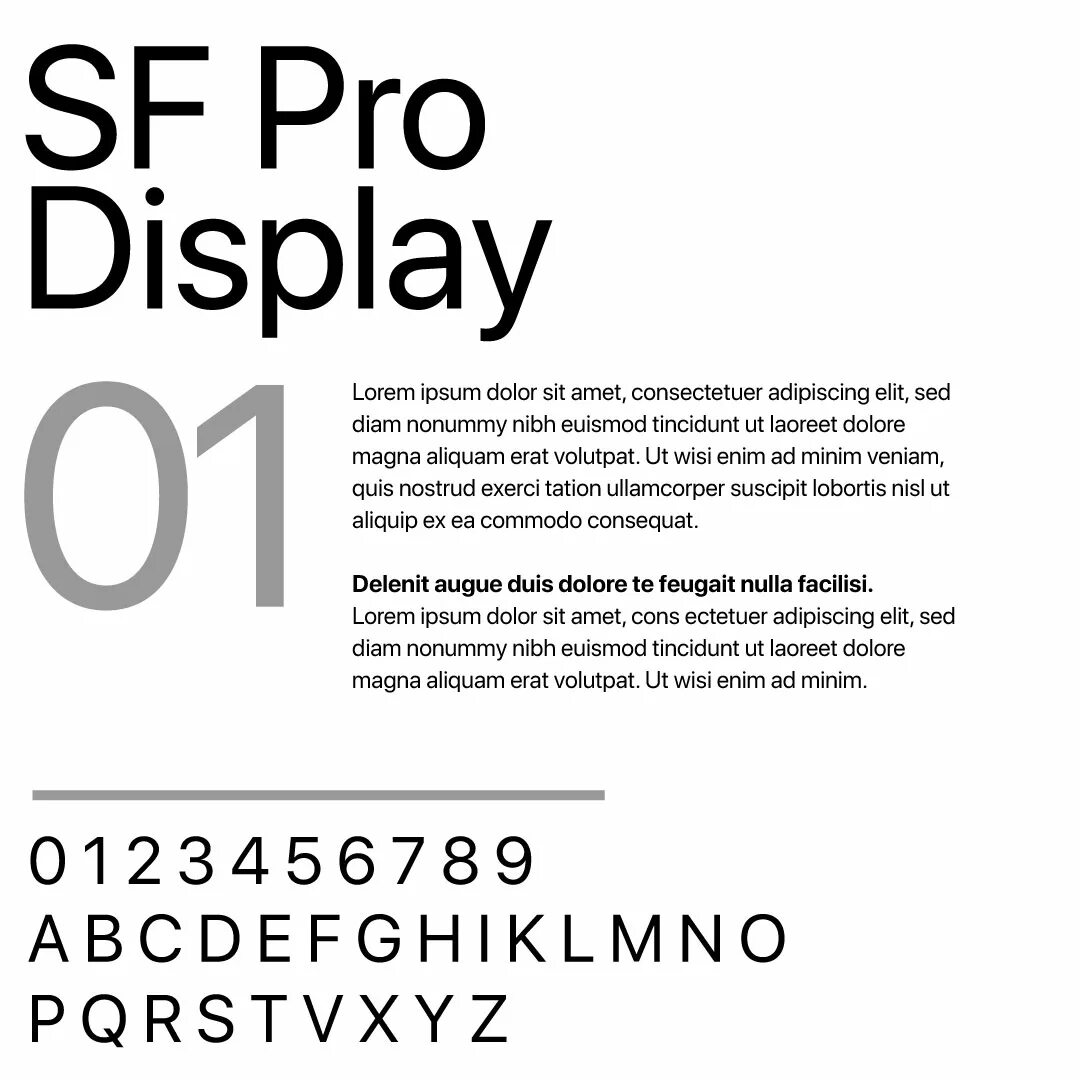 Pro display шрифт. Шрифт SF Pro. SF Pro display. SF Pro text font.