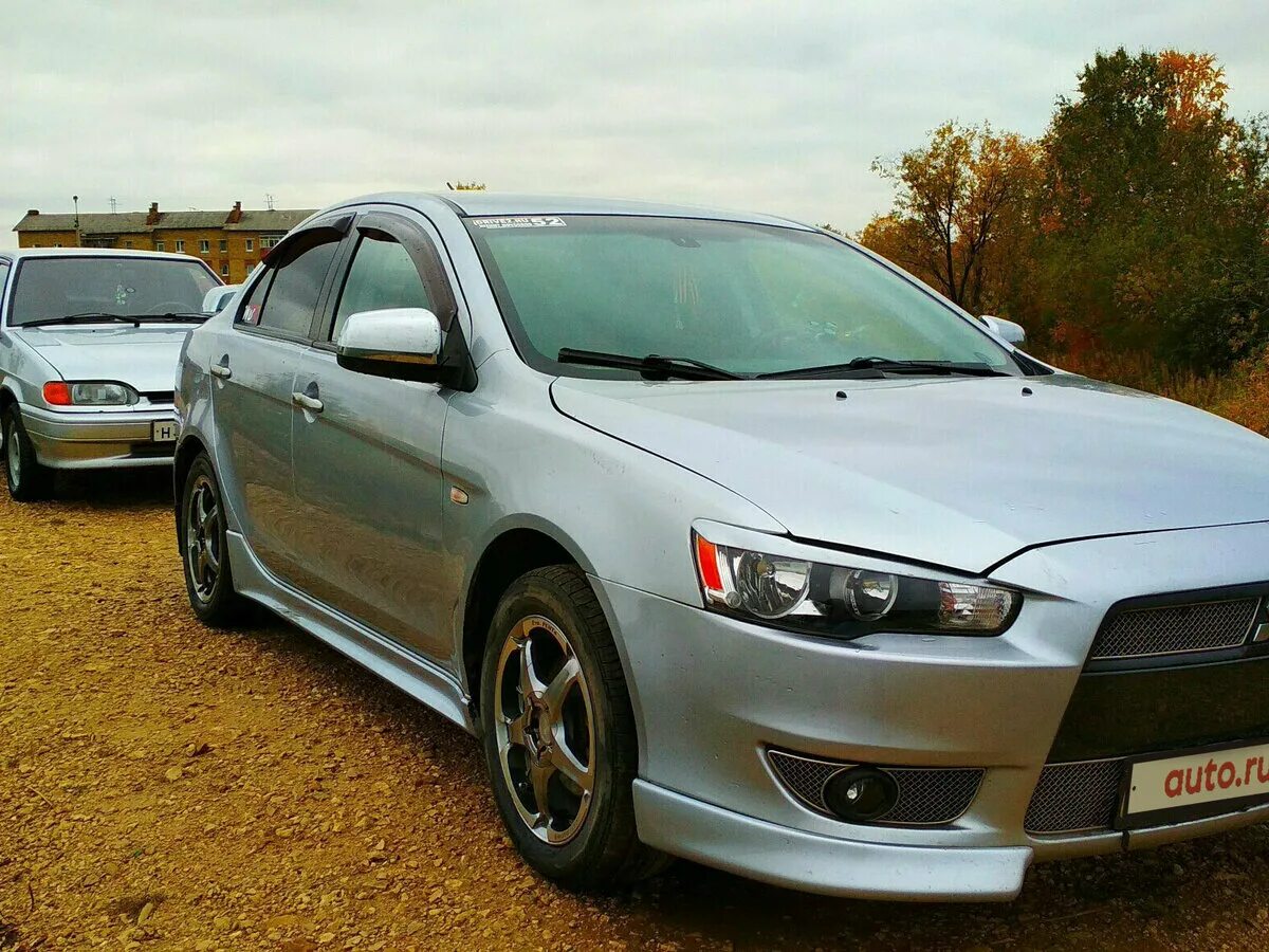 Mitsubishi lancer 10 2008. Митсубиси Lancer 2008. Mitsubishi Lancer x 2008. Мицубиси Лансер 2008. Mitsubishi Lancer 2008 2.0.