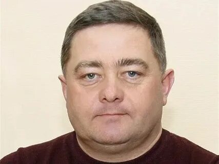 Гисметео аржановская волгоградская