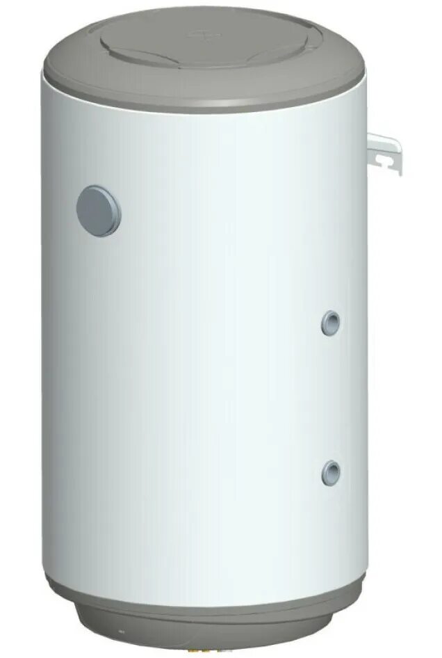 Водонагреватель термоэлектрический, baxi, v 580 ts,. Газовый накопительный водонагреватель baxi. Бойлер бакси настенный. Водонагреватель термоэлектрический, baxi, v 580 ts,. Baxi sag3 100.