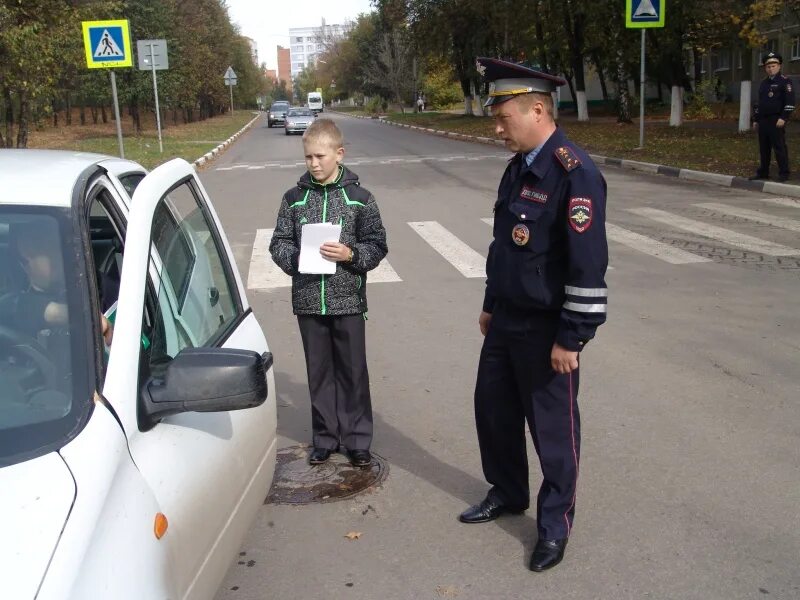 ГИБДД Рязань. Обращение Госавтоинспекции к рязанцам. ДПС Рязань машины. Рязань ДПС Матюхин. Номер гибдд рязань