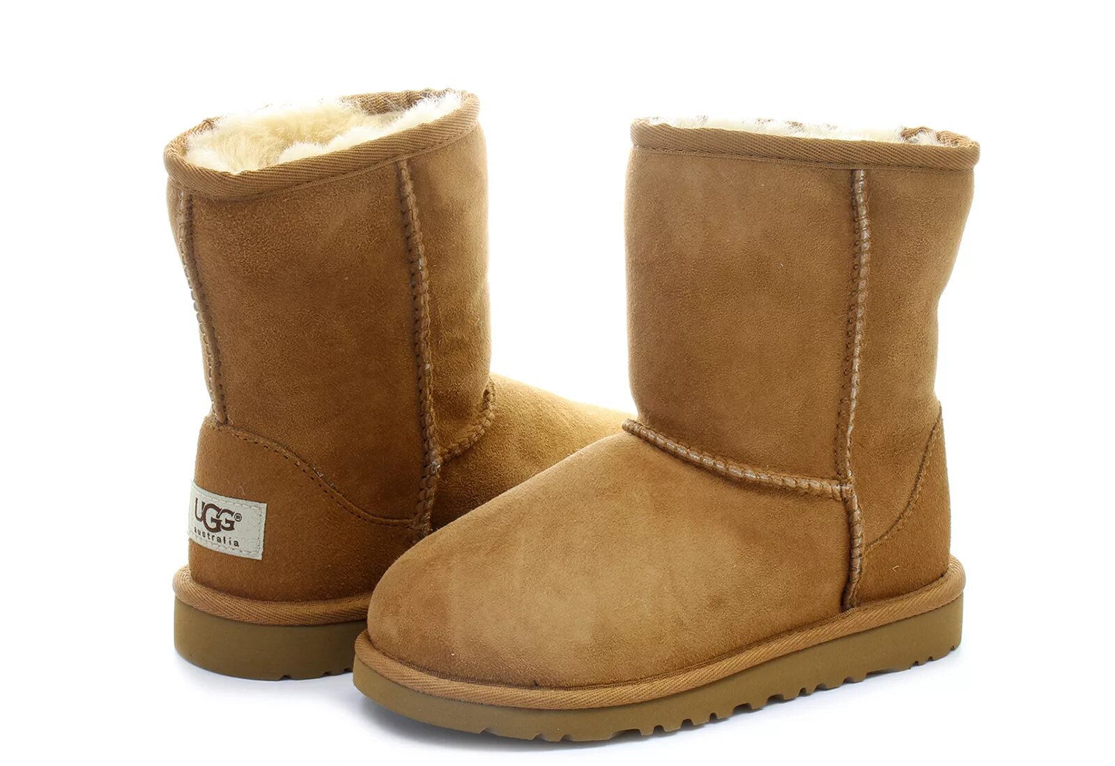 В какой стране были изобретены сапоги угги. Угги угг 5456-1. Ugg classic mini ii chestnut. В какой стране были изобретены сапоги угги. Ugg boots classic short реклама.