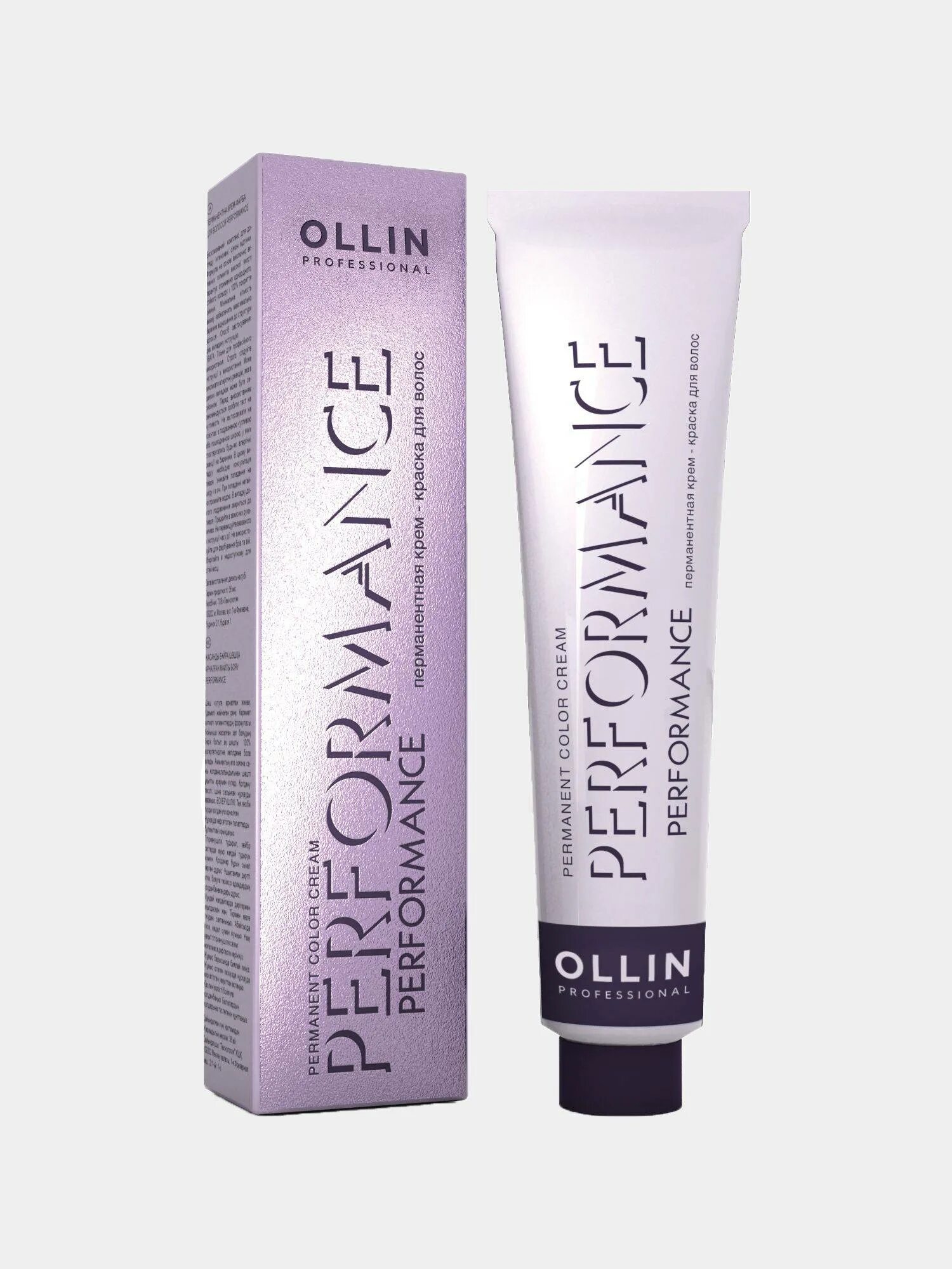 Кондиционеры оллин ультимейт. Оллин от солнца. Ollin prof. Ollin professional megapolis кристаллы света 125 мл. Ollin краска 4.