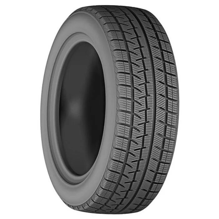 Бел шина 16. 245/70r16 Farroad frd78. 195/70r15 Farroad FRD-75 104/102r. 205/75r16c Farroad frd75 110/108r. Шины Farroad frd78.